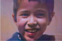 والدا الطفل المغربي ريان يرزقان بمولود جديد في ذكرى وقوعه بالبئر